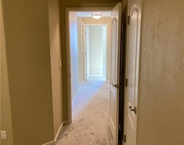 10224 Penrith Avenue - Photo Thumbnail 15