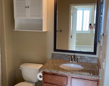 10224 Penrith Avenue - Photo Thumbnail 23
