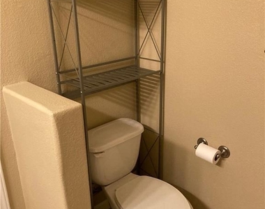 10224 Penrith Avenue - Photo Thumbnail 26