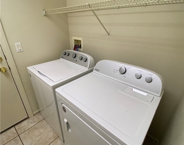 10185 Birch Bluff Lane - Photo Thumbnail 13