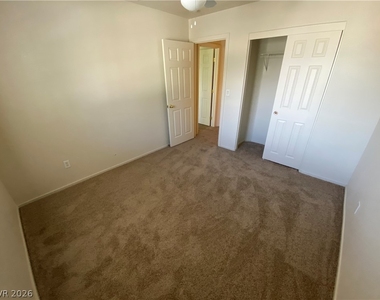 10185 Birch Bluff Lane - Photo Thumbnail 10