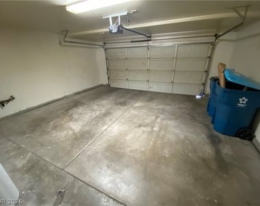 10185 Birch Bluff Lane - Photo Thumbnail 14