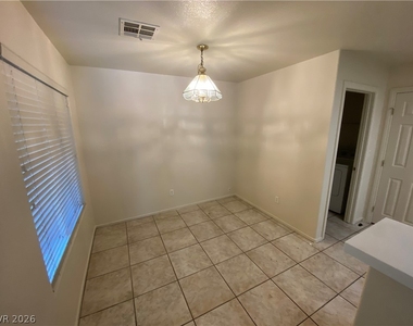 10185 Birch Bluff Lane - Photo Thumbnail 3