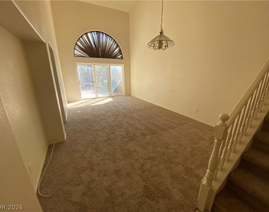 10185 Birch Bluff Lane - Photo Thumbnail 1