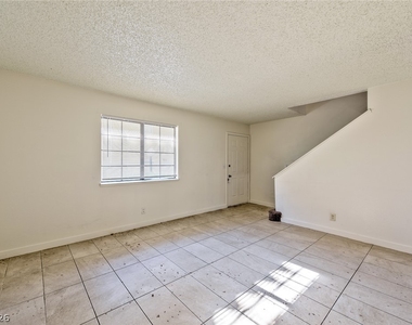 7030 Burcot Avenue - Photo Thumbnail 5