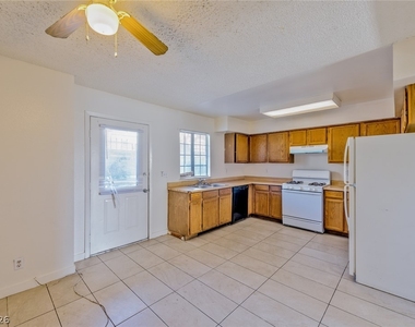 7030 Burcot Avenue - Photo Thumbnail 1