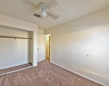 7030 Burcot Avenue - Photo Thumbnail 11