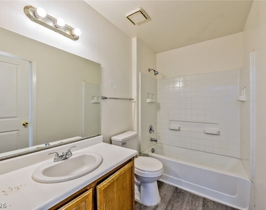 7030 Burcot Avenue - Photo Thumbnail 7