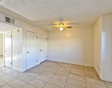 7030 Burcot Avenue - Photo Thumbnail 3