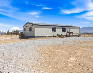 4550 W Horn Road - Photo Thumbnail 2