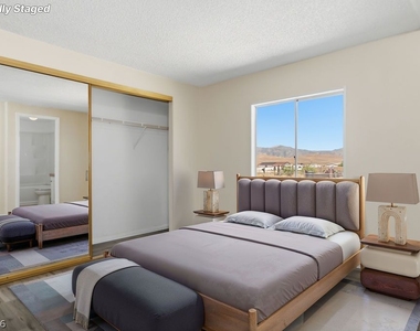 4550 W Horn Road - Photo Thumbnail 10