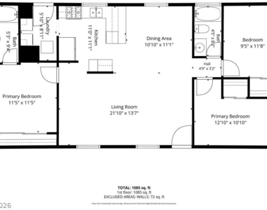 4550 W Horn Road - Photo Thumbnail 19