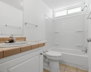 4550 W Horn Road - Photo Thumbnail 13
