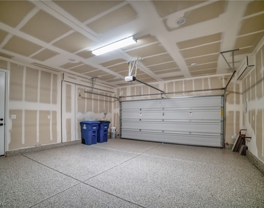 36 Stone Bluff Lane - Photo Thumbnail 24