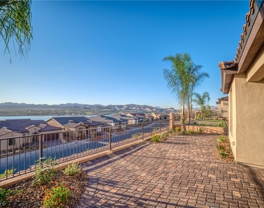 36 Stone Bluff Lane - Photo Thumbnail 26
