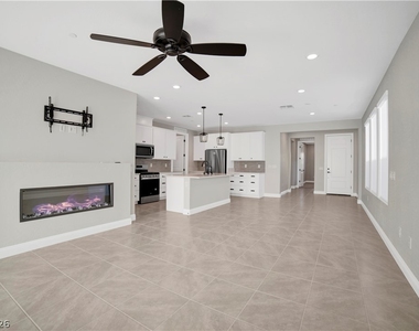 36 Stone Bluff Lane - Photo Thumbnail 7