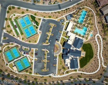 36 Stone Bluff Lane - Photo Thumbnail 47