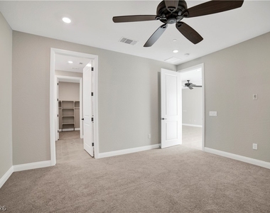 36 Stone Bluff Lane - Photo Thumbnail 13