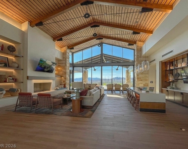 36 Stone Bluff Lane - Photo Thumbnail 31