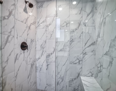 36 Stone Bluff Lane - Photo Thumbnail 17