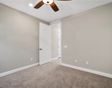 36 Stone Bluff Lane - Photo Thumbnail 21