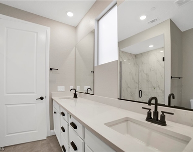 36 Stone Bluff Lane - Photo Thumbnail 15