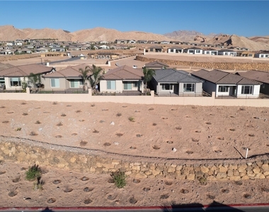 36 Stone Bluff Lane - Photo Thumbnail 29