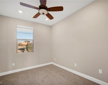 36 Stone Bluff Lane - Photo Thumbnail 19