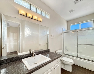 1352 Fox Acres Drive - Photo Thumbnail 31