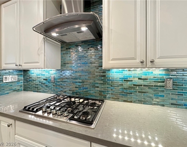 1352 Fox Acres Drive - Photo Thumbnail 12