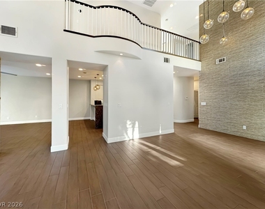 1352 Fox Acres Drive - Photo Thumbnail 4