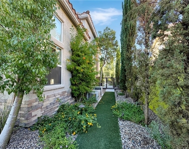 1352 Fox Acres Drive - Photo Thumbnail 35