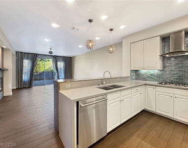 1352 Fox Acres Drive - Photo Thumbnail 10