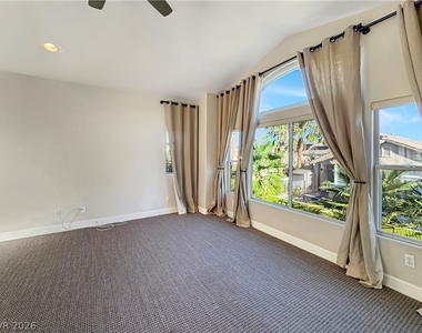 1352 Fox Acres Drive - Photo Thumbnail 22