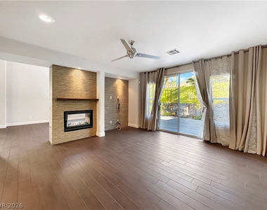 1352 Fox Acres Drive - Photo Thumbnail 8