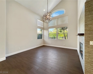 1352 Fox Acres Drive - Photo Thumbnail 6