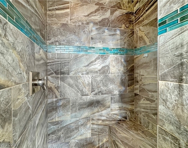 1352 Fox Acres Drive - Photo Thumbnail 20