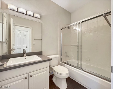 1352 Fox Acres Drive - Photo Thumbnail 34