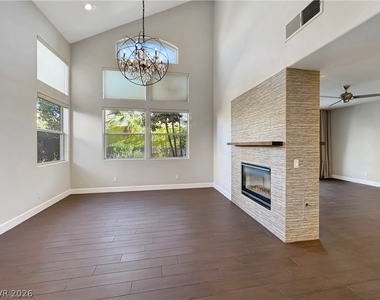 1352 Fox Acres Drive - Photo Thumbnail 7