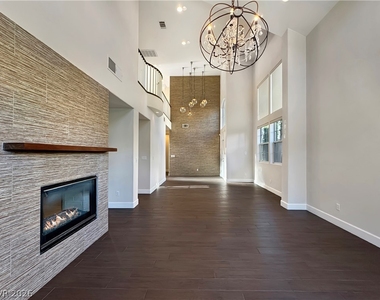 1352 Fox Acres Drive - Photo Thumbnail 18