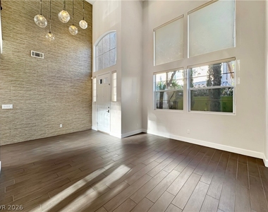 1352 Fox Acres Drive - Photo Thumbnail 24