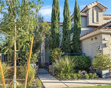 1352 Fox Acres Drive - Photo Thumbnail 1