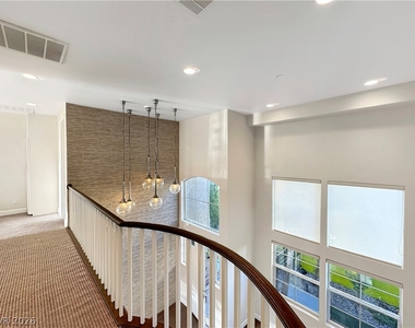 1352 Fox Acres Drive - Photo Thumbnail 28