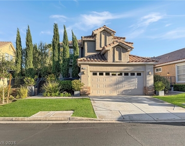 1352 Fox Acres Drive - Photo Thumbnail 2