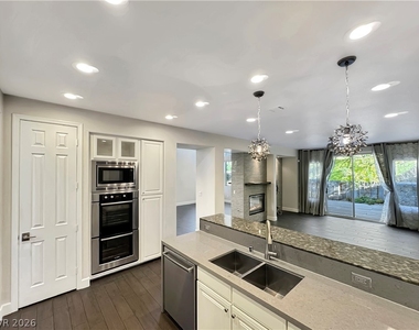 1352 Fox Acres Drive - Photo Thumbnail 13