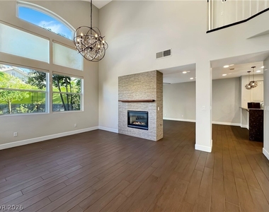 1352 Fox Acres Drive - Photo Thumbnail 5