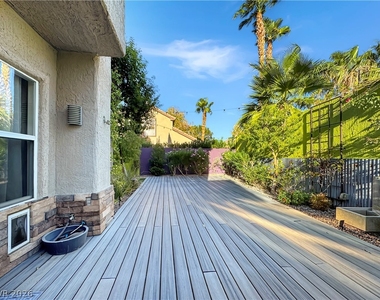 1352 Fox Acres Drive - Photo Thumbnail 26