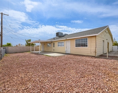 6512 Evergreen Avenue - Photo Thumbnail 21