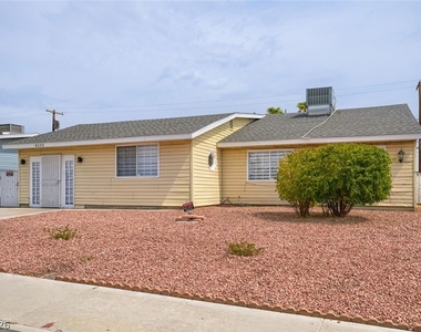 6512 Evergreen Avenue - Photo Thumbnail 22