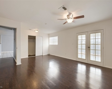 6512 Evergreen Avenue - Photo Thumbnail 11